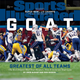 Image for article titled The Future Of Football Is A Lie